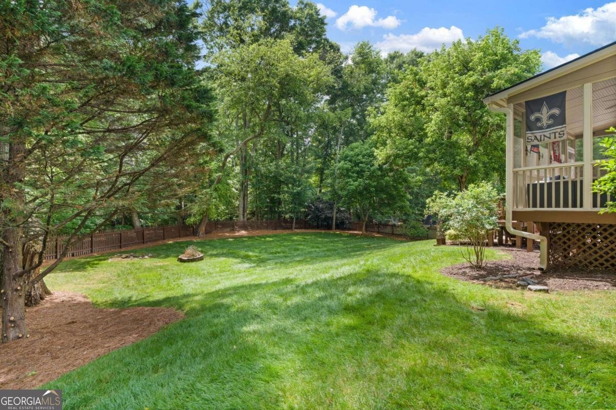 236 Rivergate Drive Suwanee - Photo 59