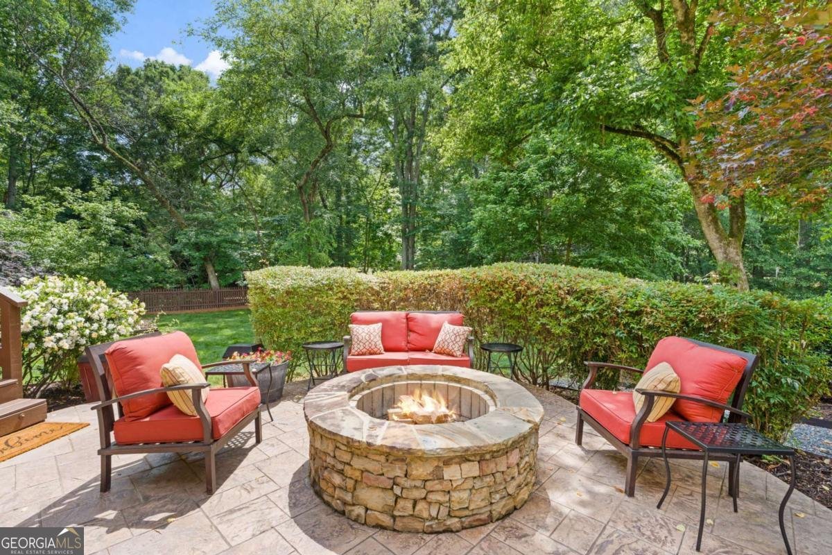 236 Rivergate Drive Suwanee - Photo 62