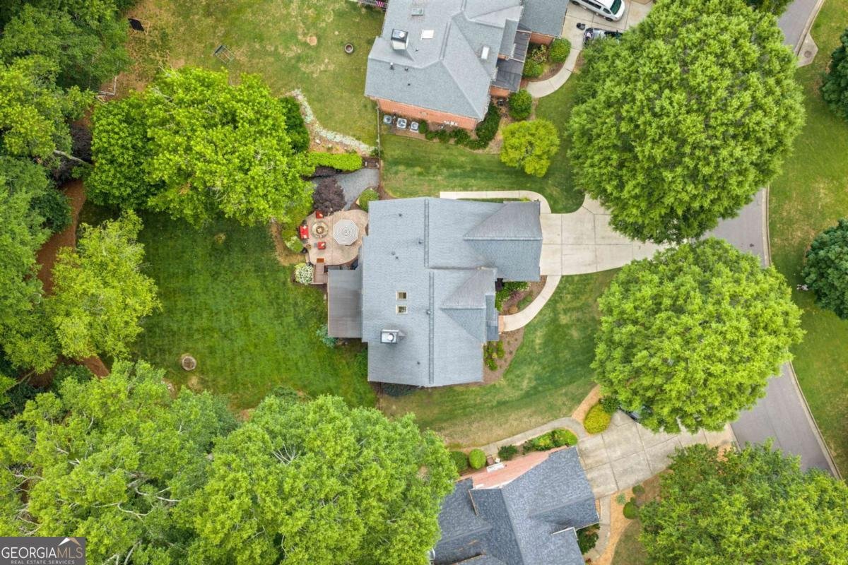 236 Rivergate Drive Suwanee - Photo 64