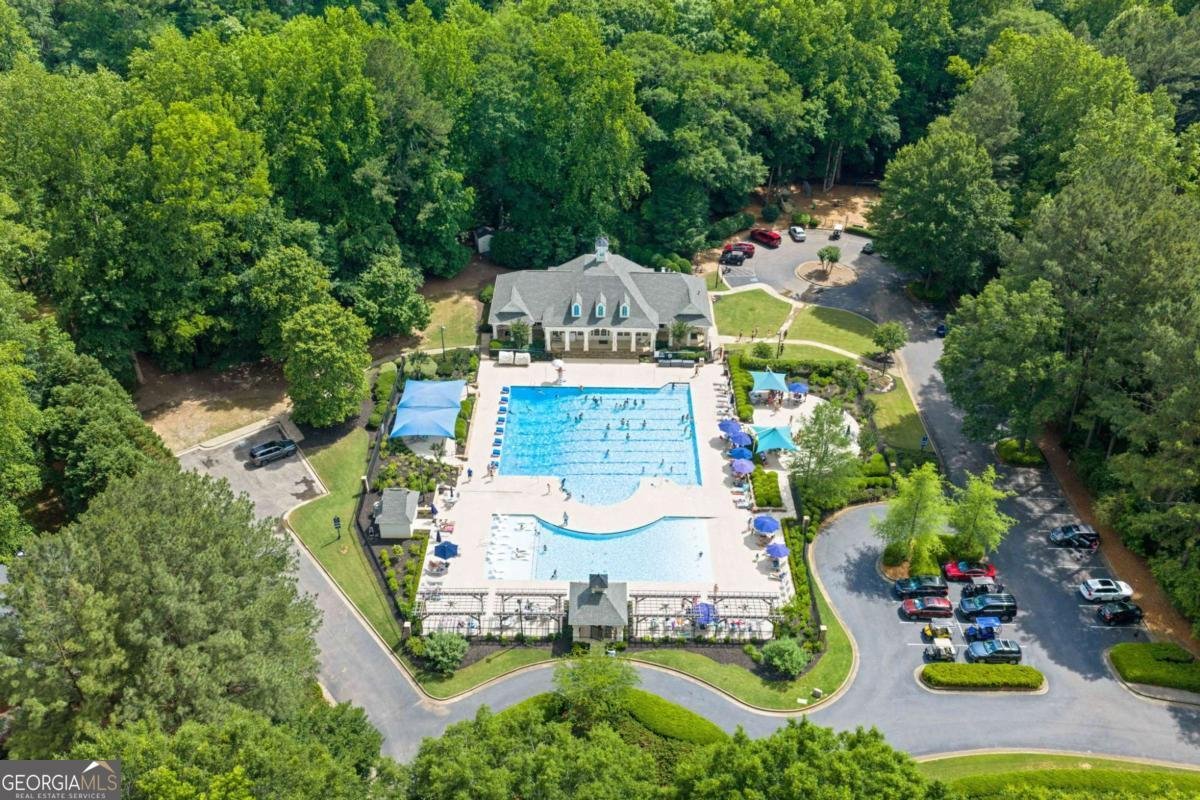 236 Rivergate Drive Suwanee - Photo 65