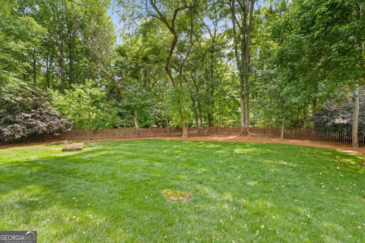 236 Rivergate Drive Suwanee - Photo 68