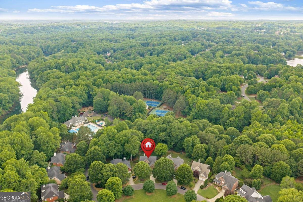 236 Rivergate Drive Suwanee - Photo 70