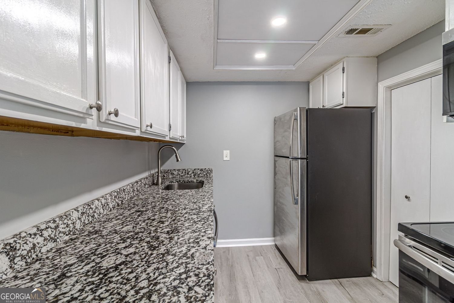 3547 Old Chamblee Tucker Road Atlanta - Photo 10