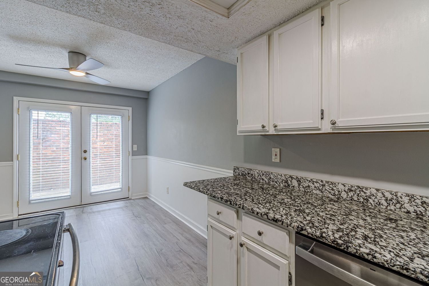 3547 Old Chamblee Tucker Road Atlanta - Photo 11