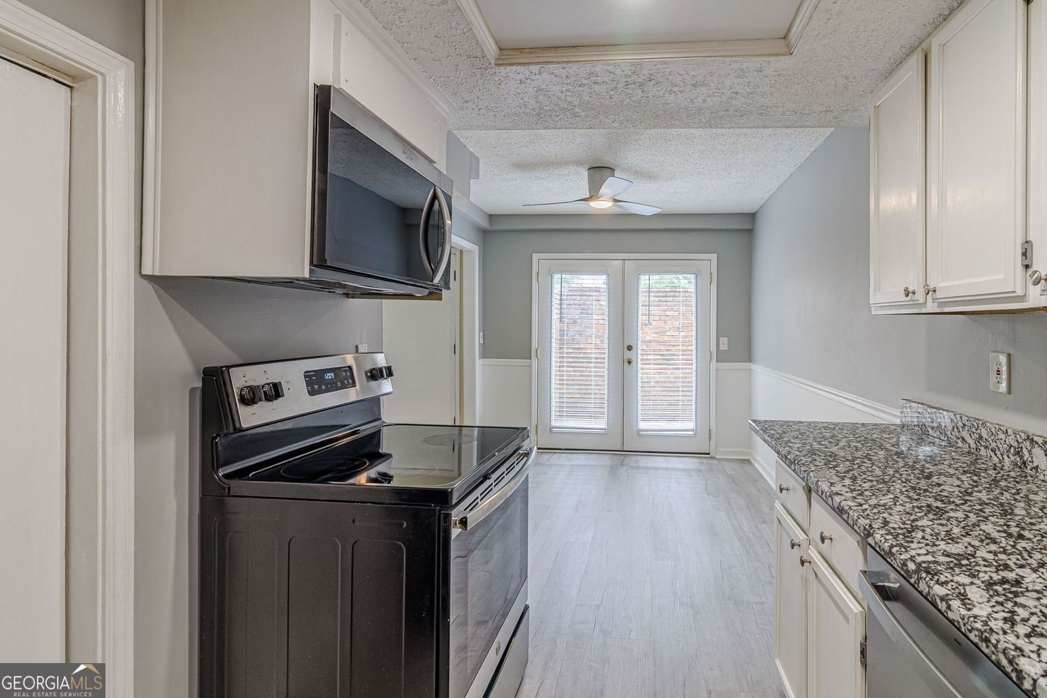 3547 Old Chamblee Tucker Road Atlanta - Photo 12
