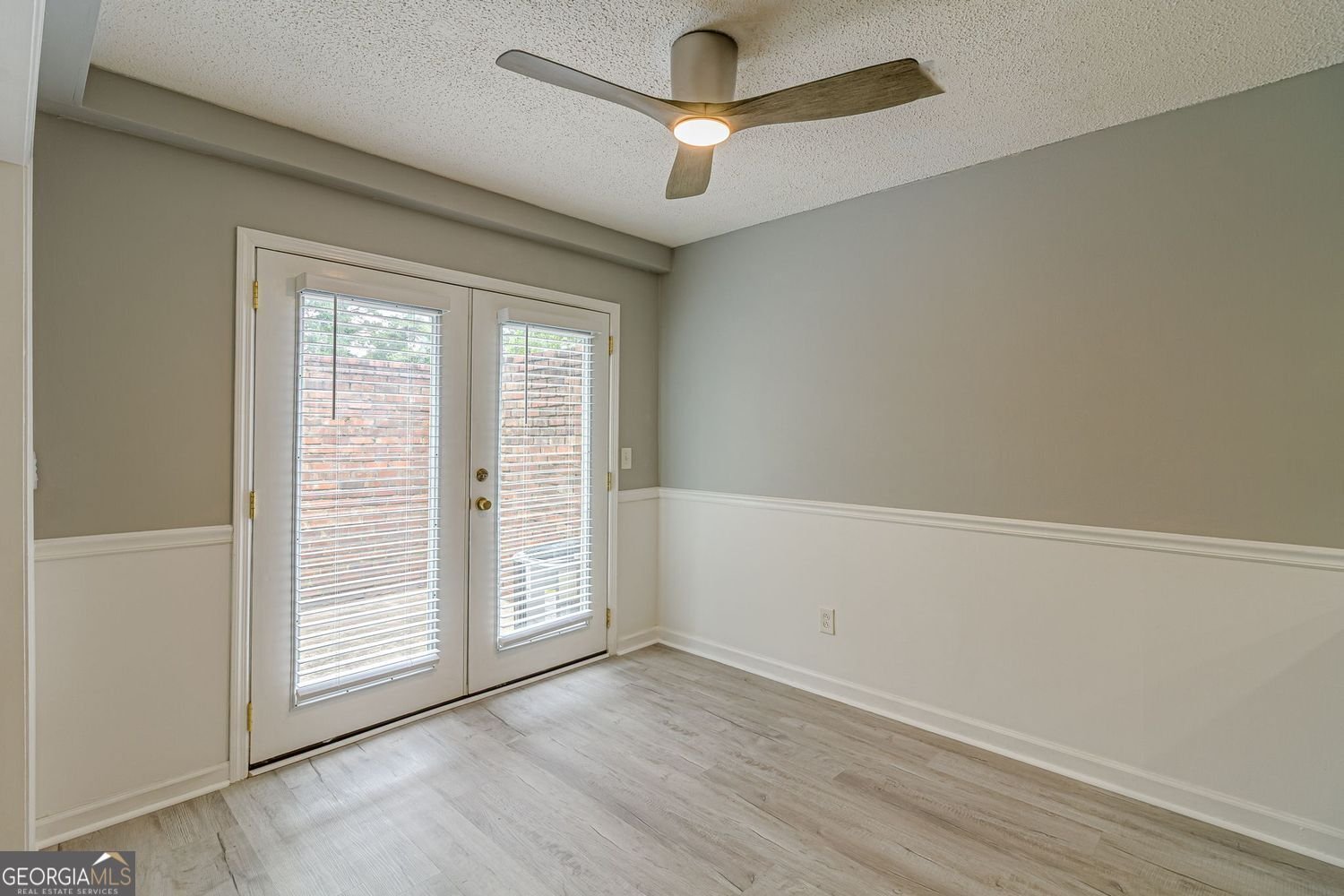 3547 Old Chamblee Tucker Road Atlanta - Photo 14