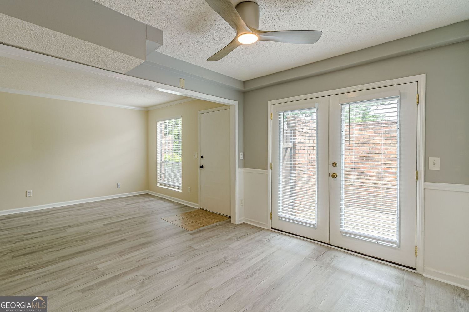 3547 Old Chamblee Tucker Road Atlanta - Photo 15