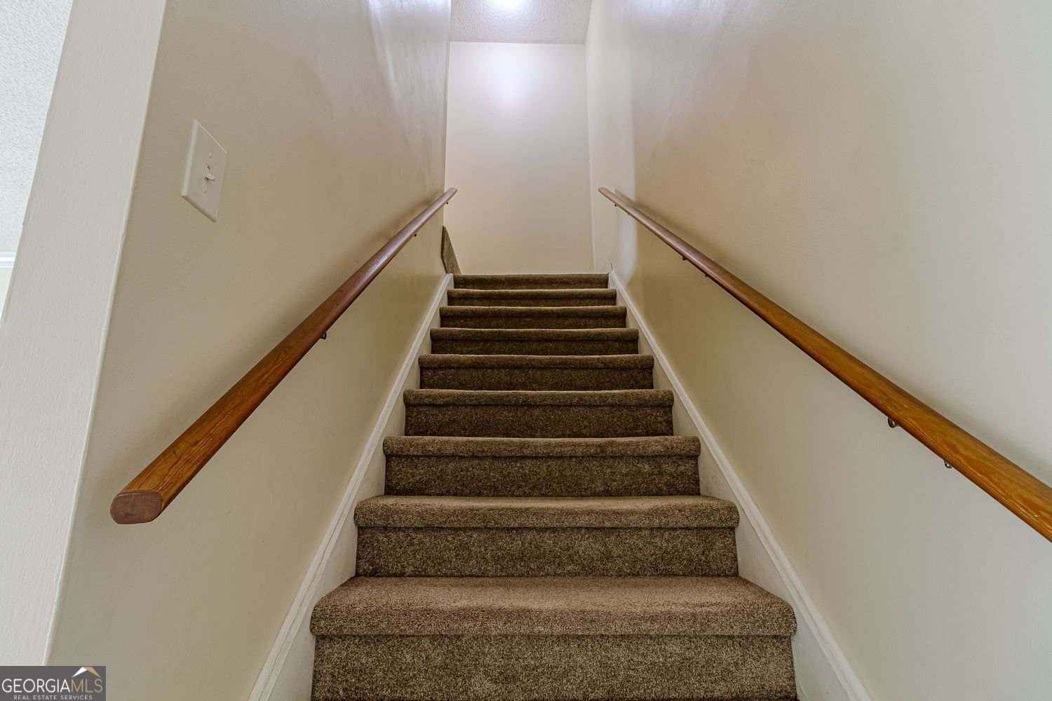 3547 Old Chamblee Tucker Road Atlanta - Photo 16