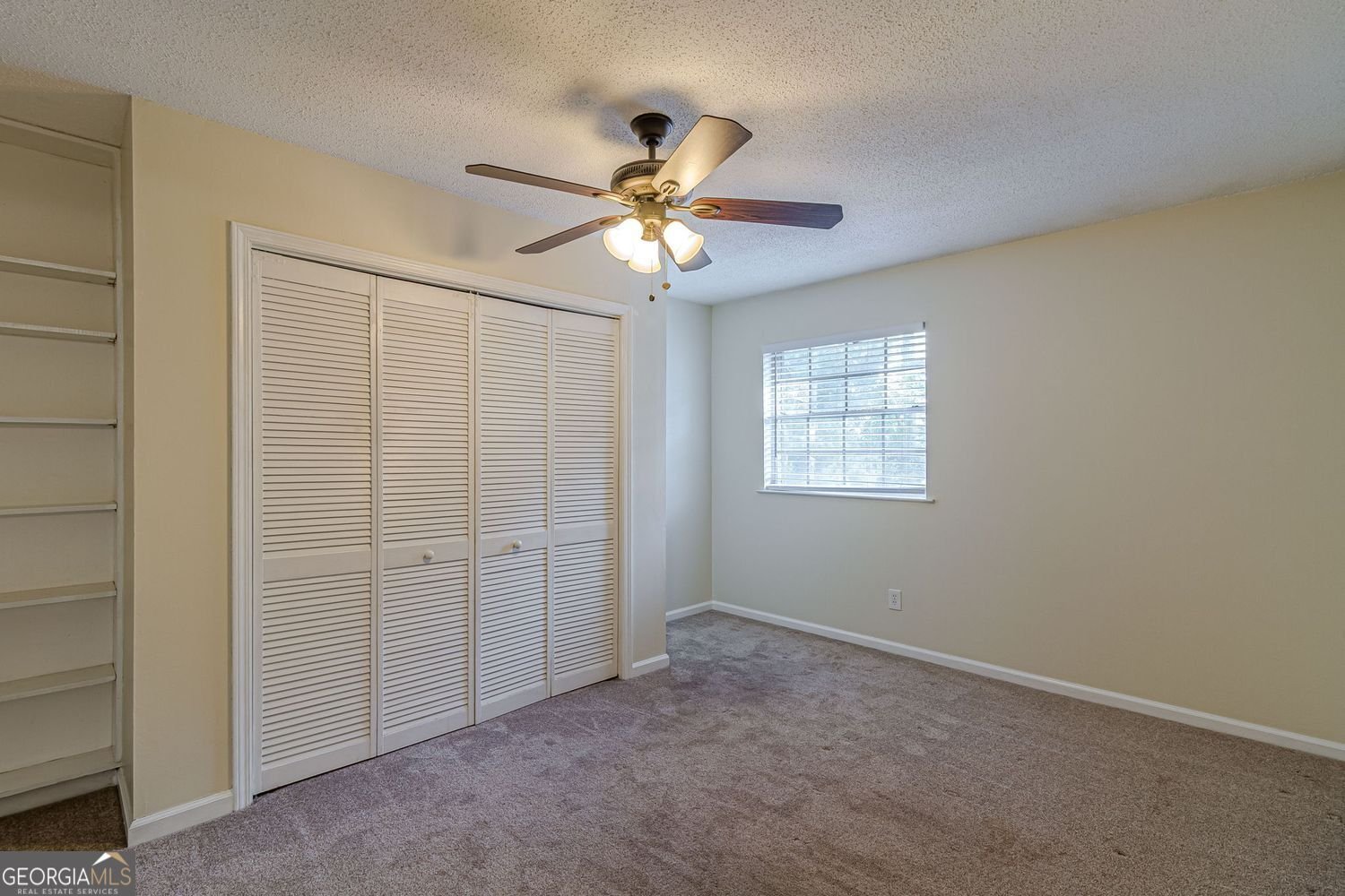 3547 Old Chamblee Tucker Road Atlanta - Photo 17