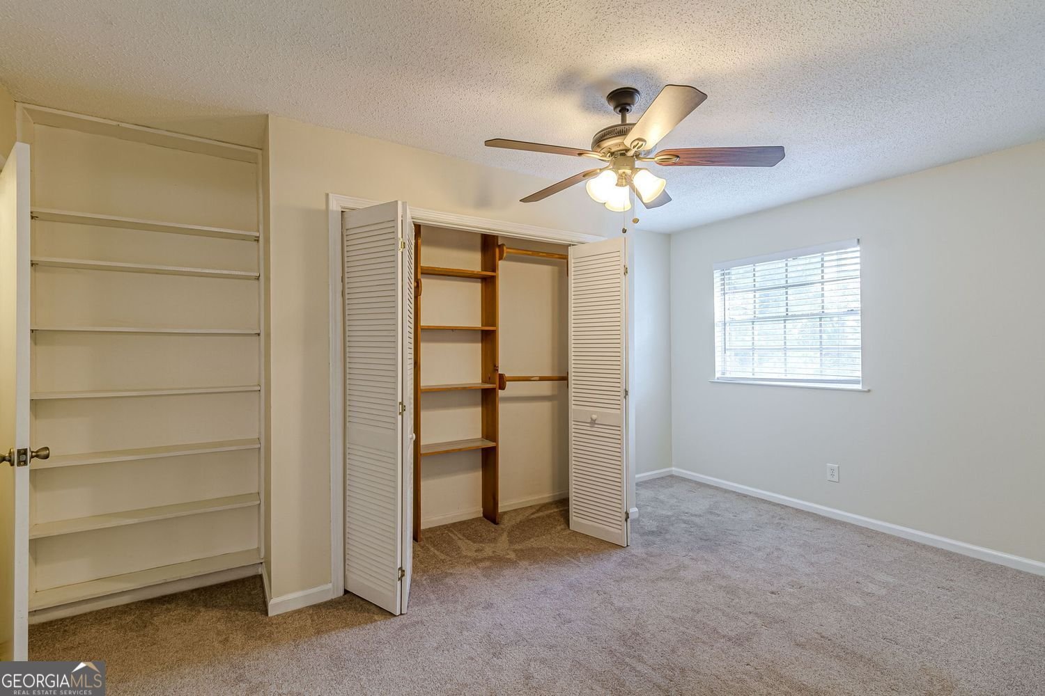 3547 Old Chamblee Tucker Road Atlanta - Photo 18