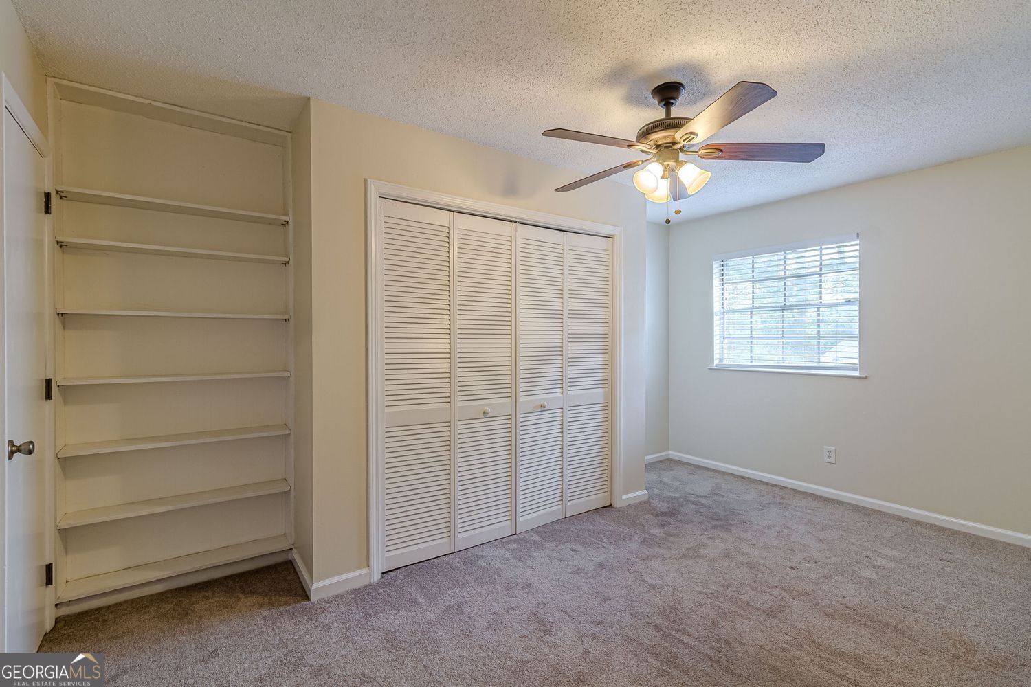 3547 Old Chamblee Tucker Road Atlanta - Photo 19