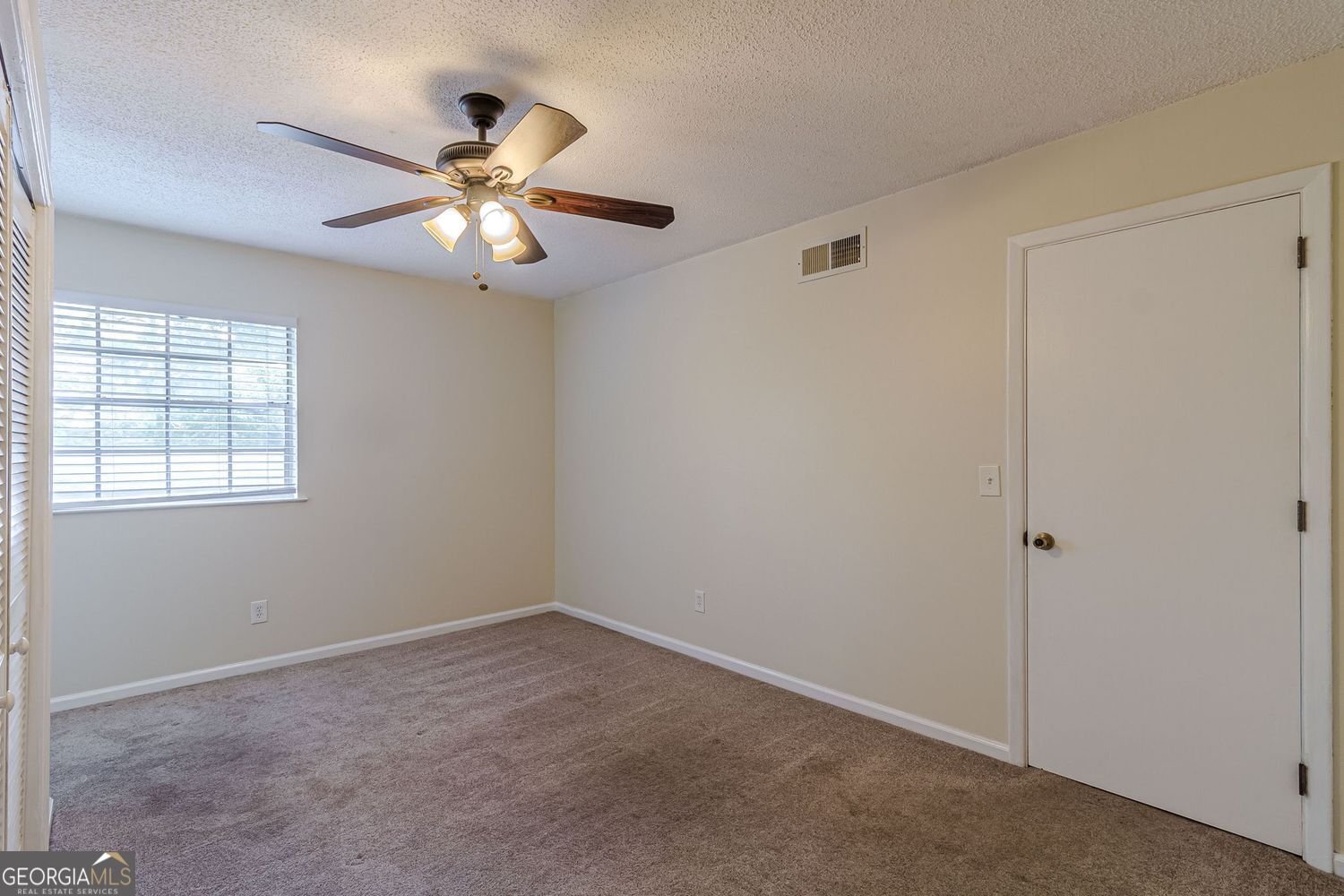 3547 Old Chamblee Tucker Road Atlanta - Photo 20