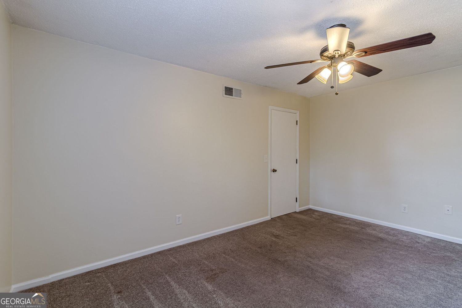 3547 Old Chamblee Tucker Road Atlanta - Photo 21