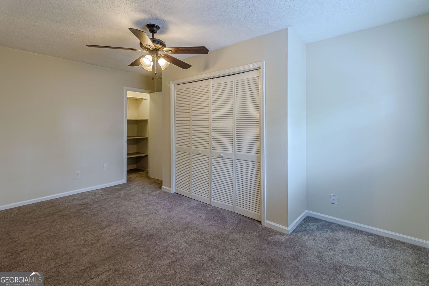 3547 Old Chamblee Tucker Road Atlanta - Photo 22