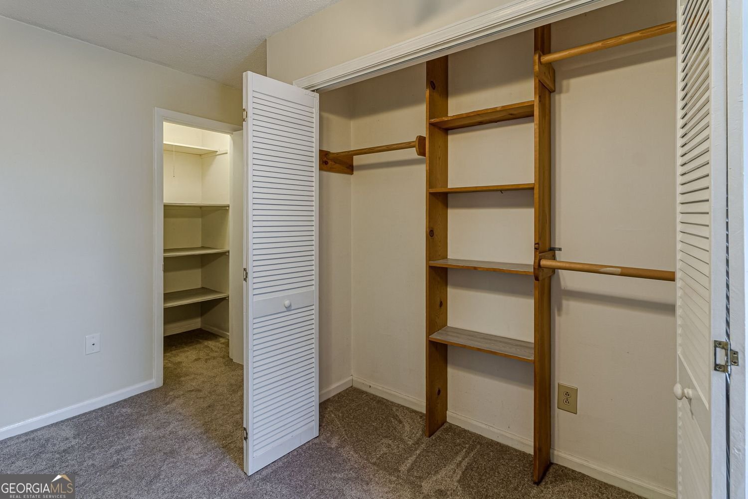 3547 Old Chamblee Tucker Road Atlanta - Photo 23