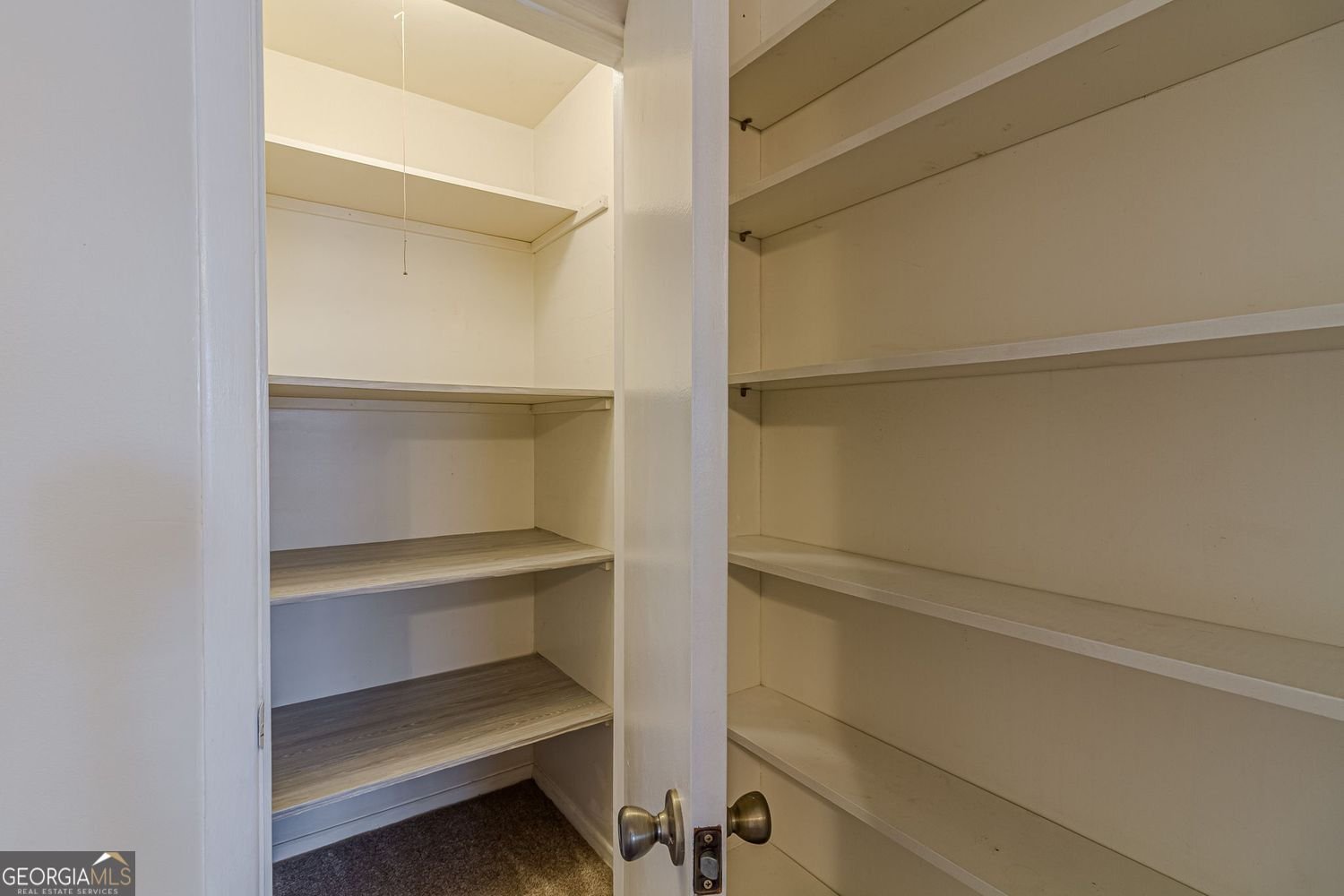 3547 Old Chamblee Tucker Road Atlanta - Photo 24