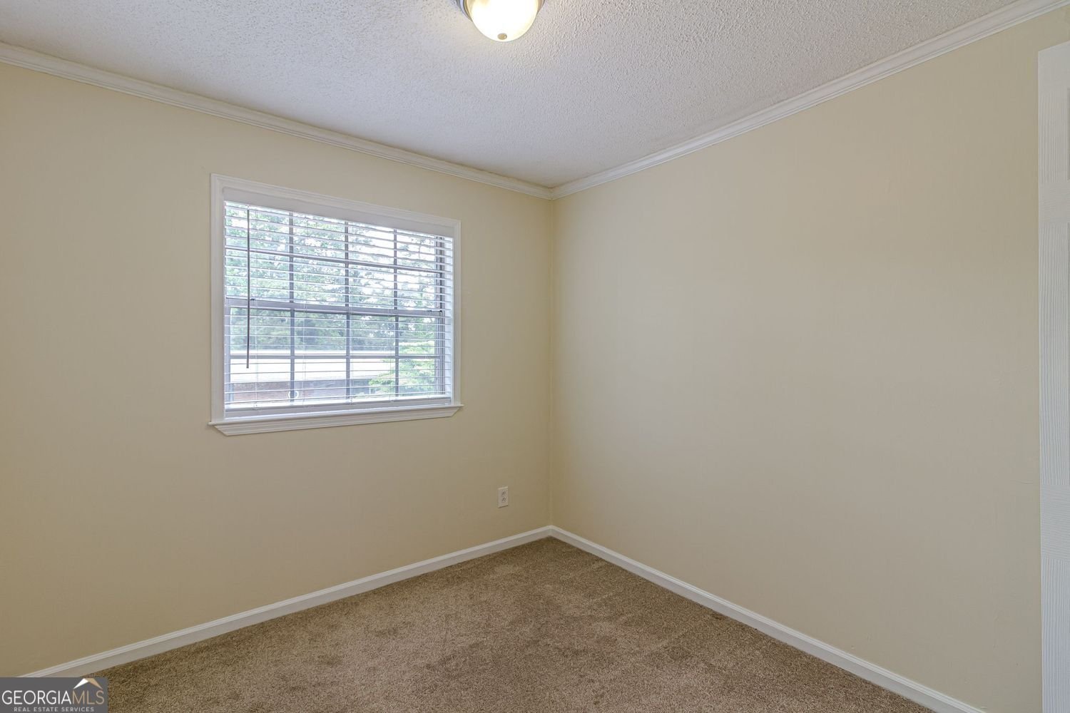 3547 Old Chamblee Tucker Road Atlanta - Photo 25