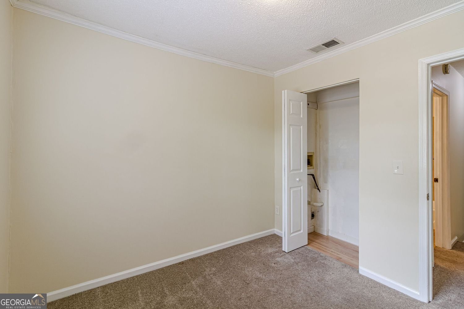 3547 Old Chamblee Tucker Road Atlanta - Photo 26