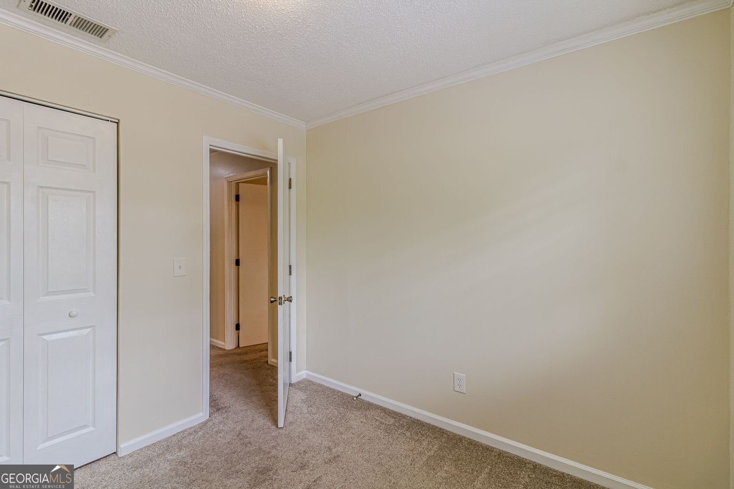 3547 Old Chamblee Tucker Road Atlanta - Photo 27