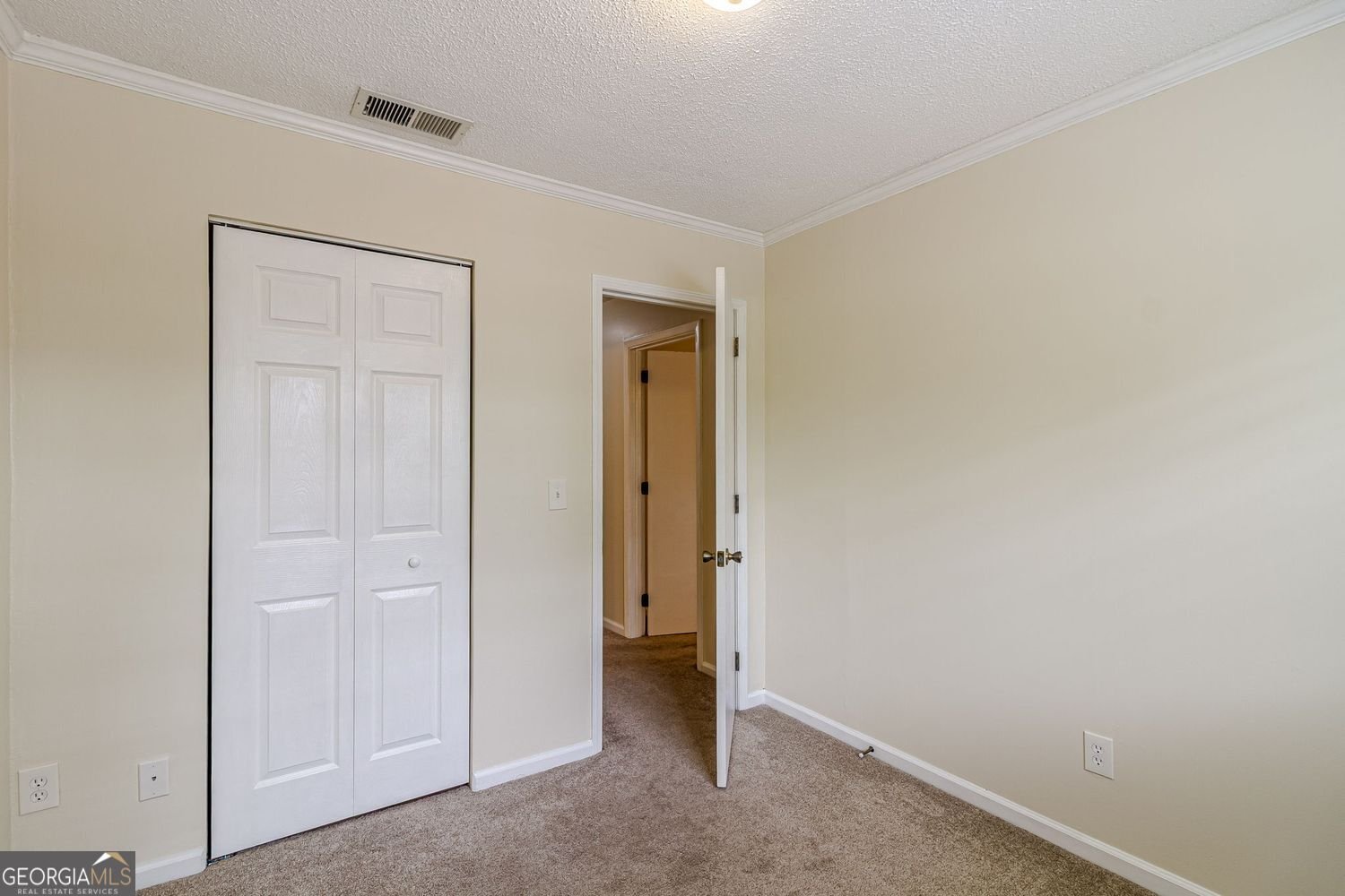 3547 Old Chamblee Tucker Road Atlanta - Photo 28