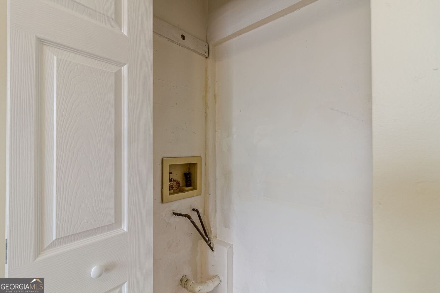 3547 Old Chamblee Tucker Road Atlanta - Photo 29
