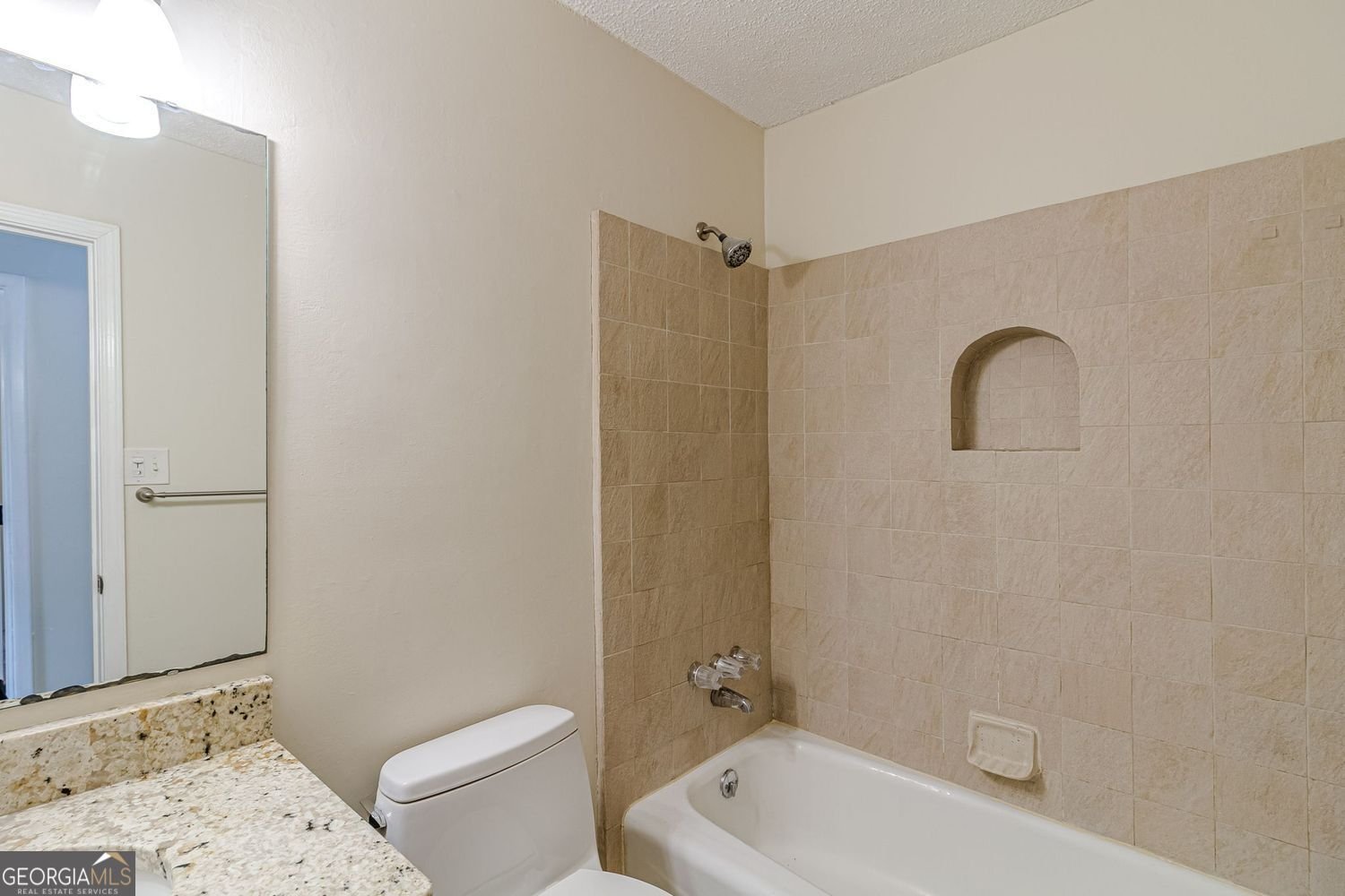 3547 Old Chamblee Tucker Road Atlanta - Photo 30