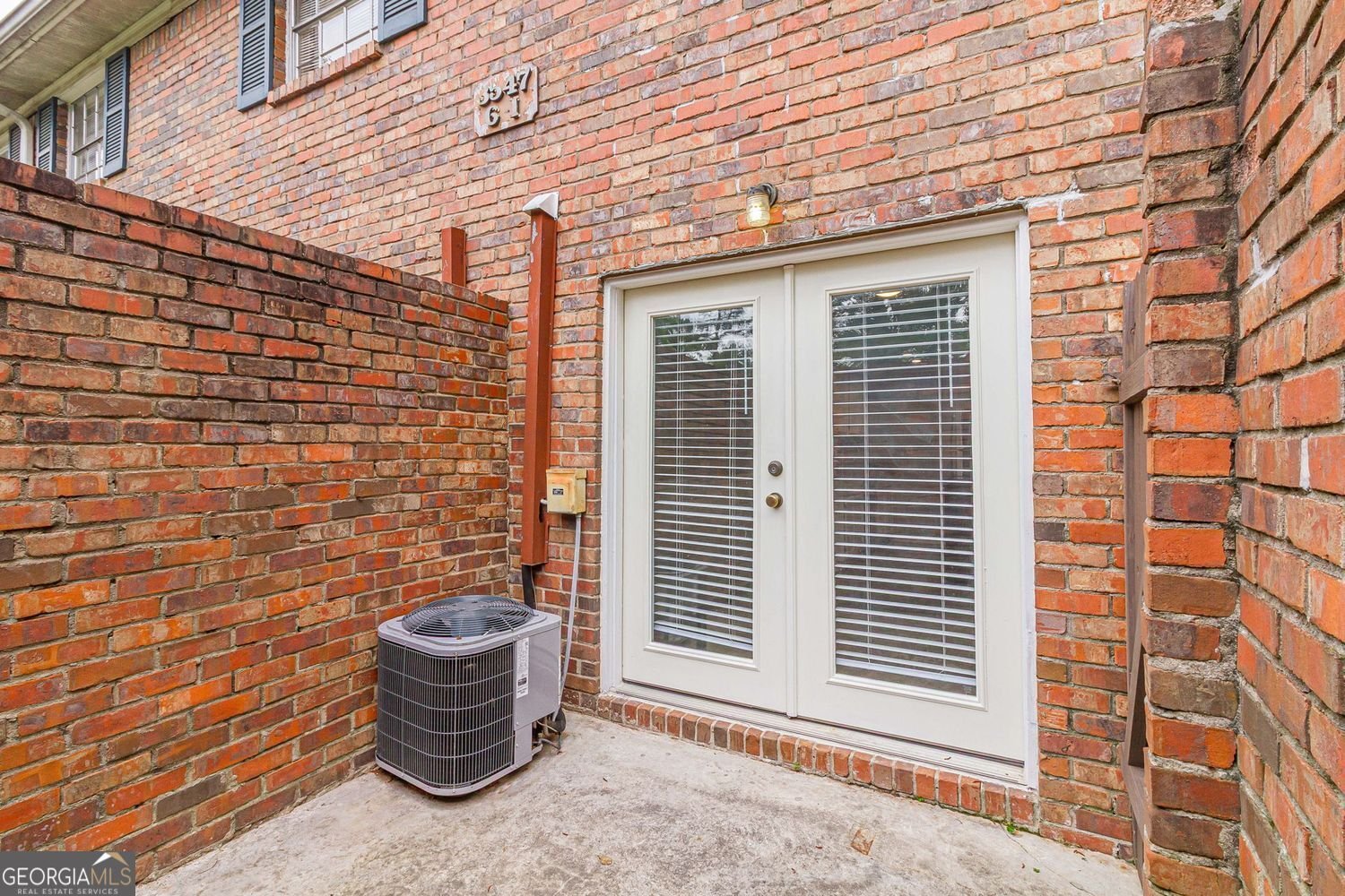 3547 Old Chamblee Tucker Road Atlanta - Photo 31