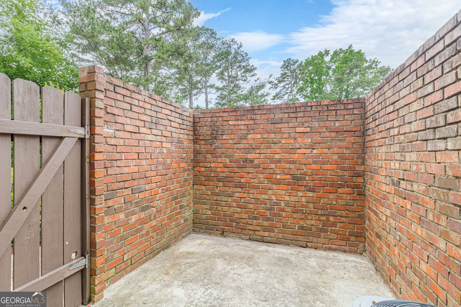 3547 Old Chamblee Tucker Road Atlanta - Photo 32