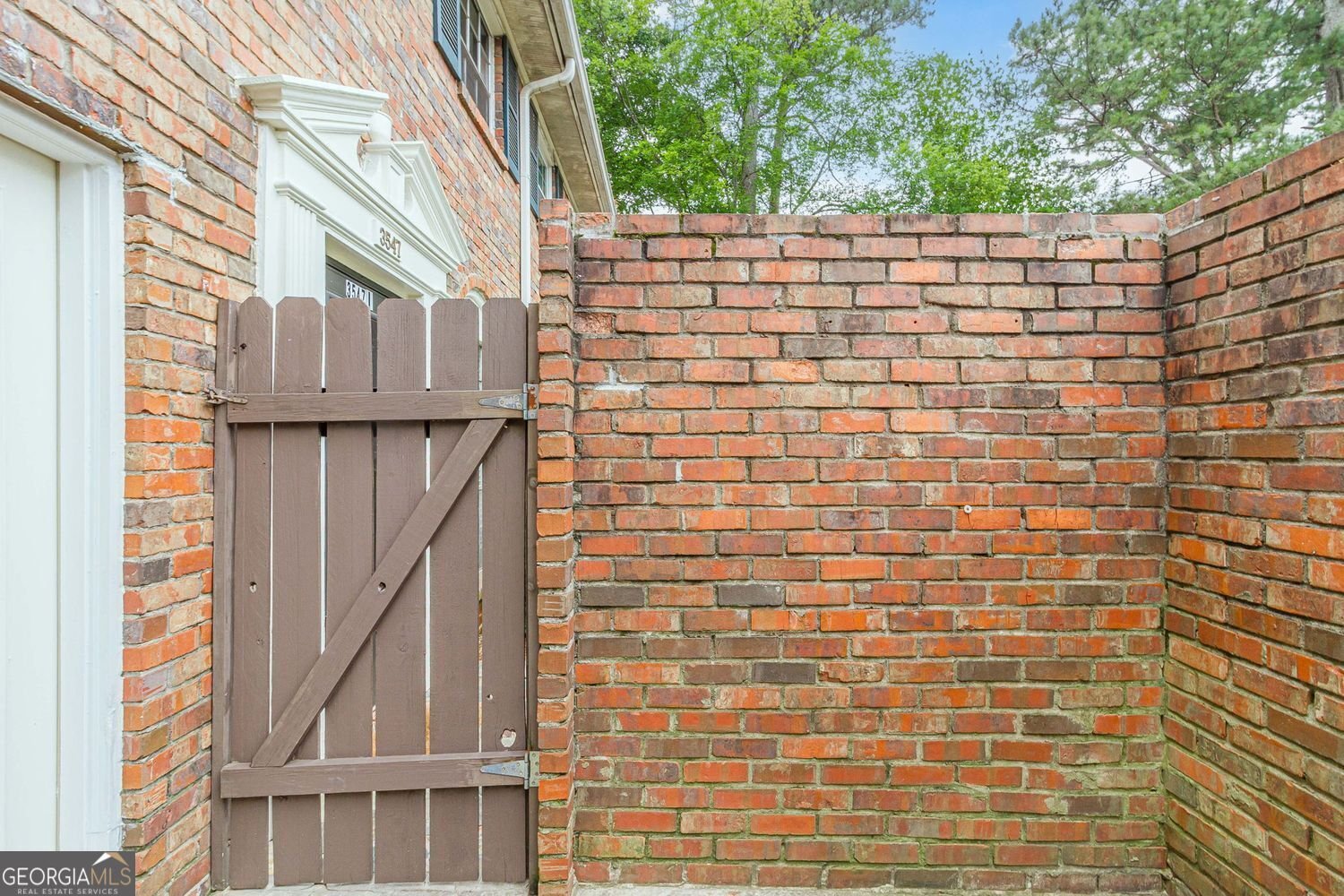 3547 Old Chamblee Tucker Road Atlanta - Photo 33