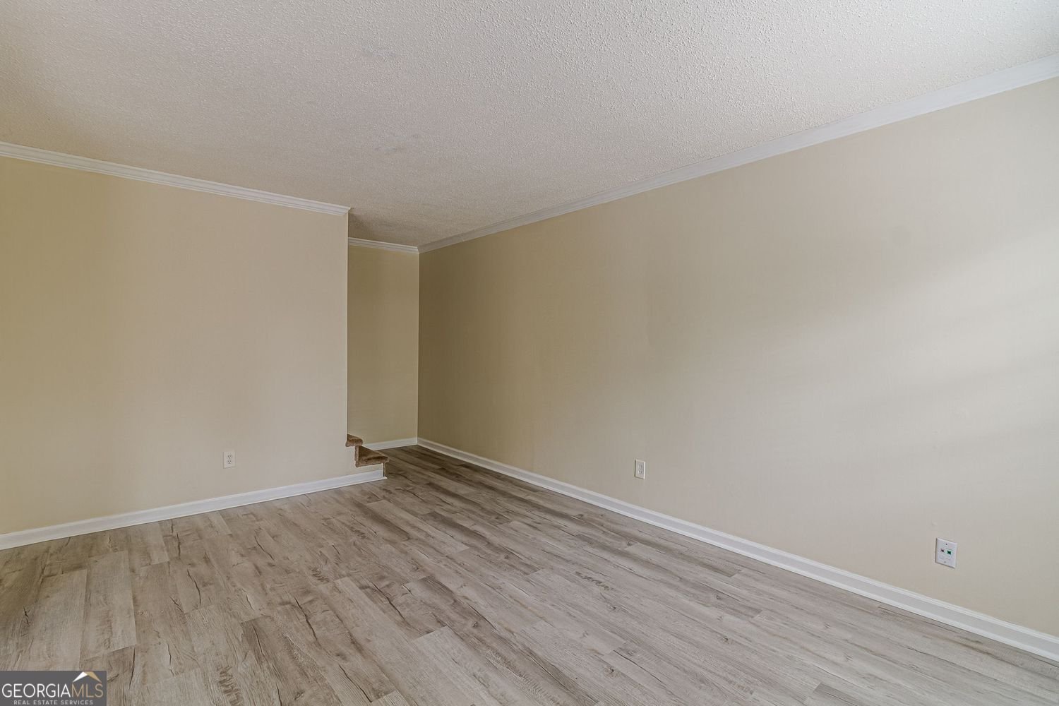 3547 Old Chamblee Tucker Road Atlanta - Photo 6