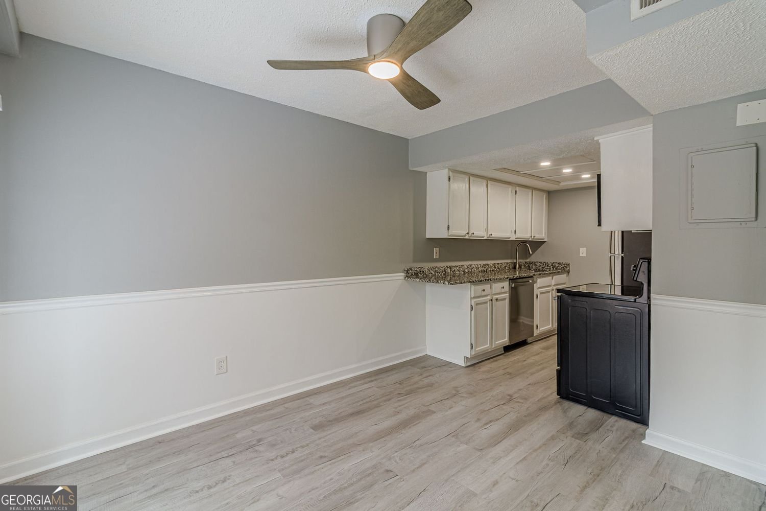 3547 Old Chamblee Tucker Road Atlanta - Photo 7