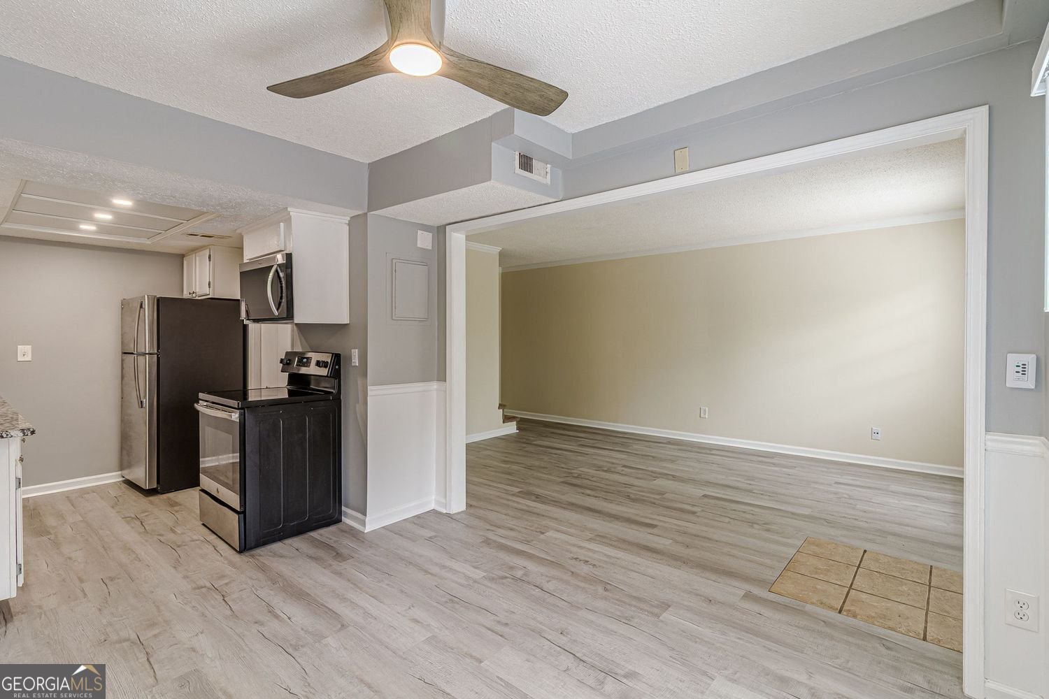 3547 Old Chamblee Tucker Road Atlanta - Photo 8