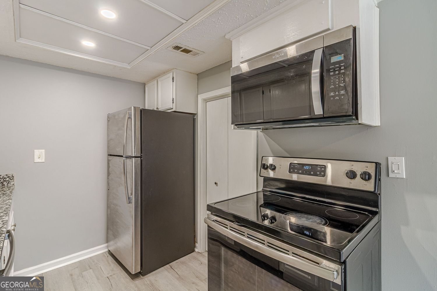 3547 Old Chamblee Tucker Road Atlanta - Photo 9