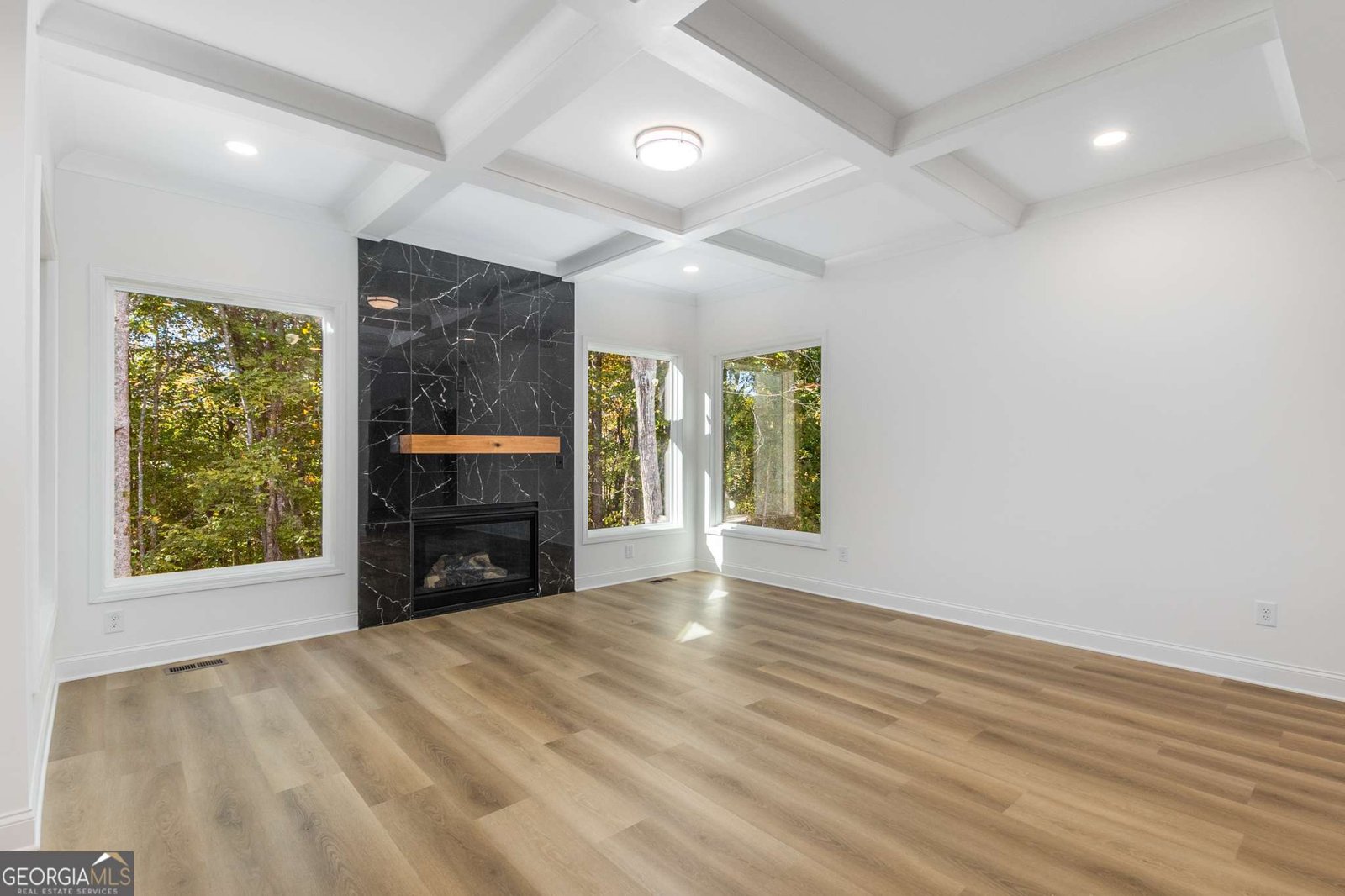 9135 Fox Trail Lane Gainesville - Photo 20