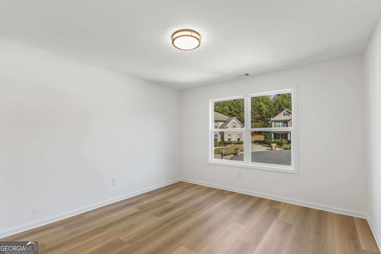 9135 Fox Trail Lane Gainesville - Photo 34
