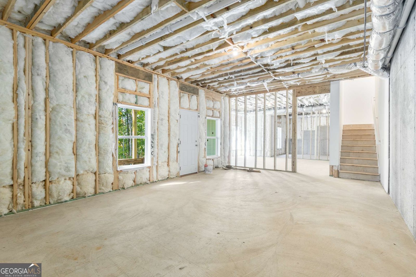 9135 Fox Trail Lane Gainesville - Photo 41