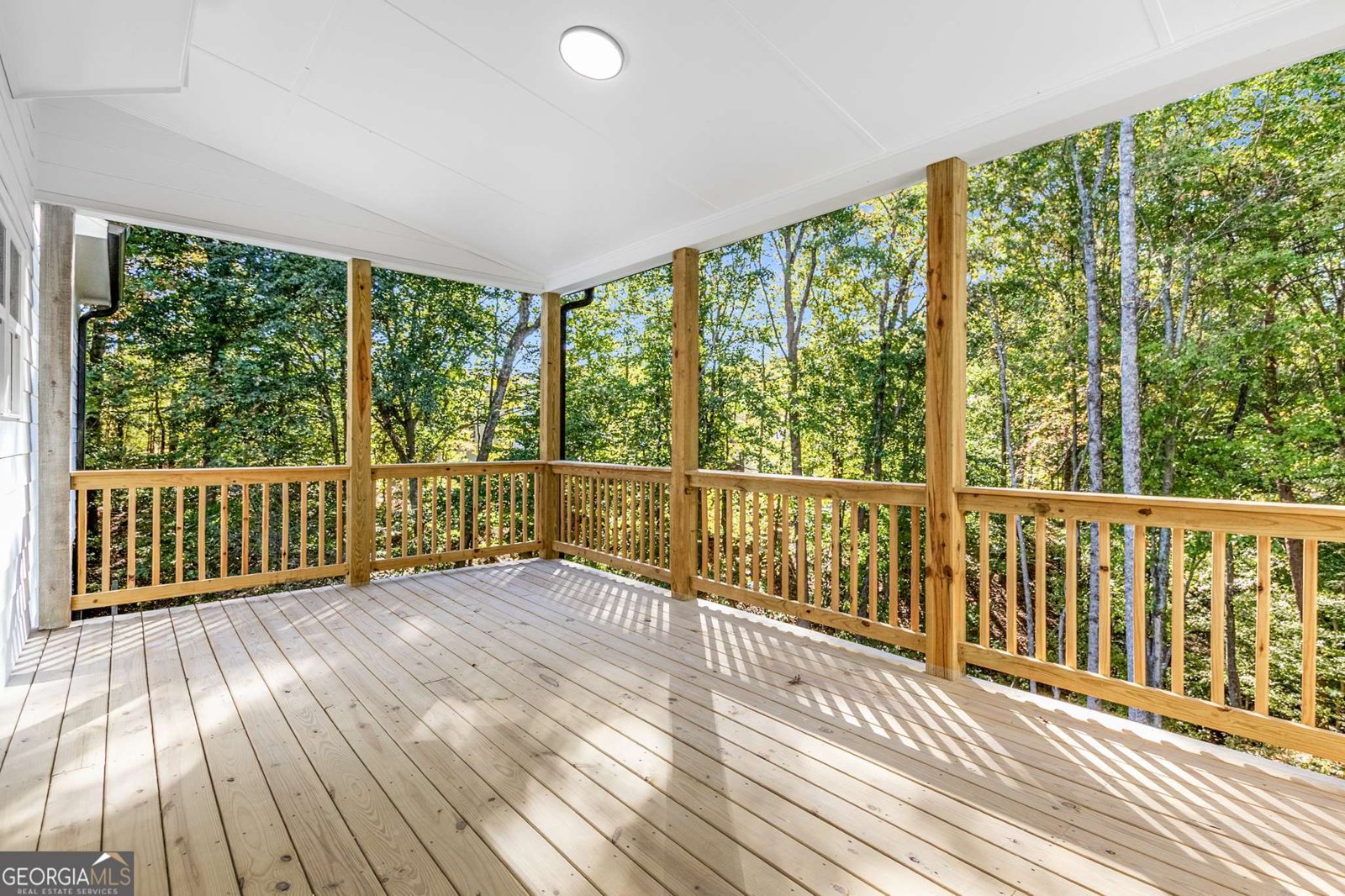 9135 Fox Trail Lane Gainesville - Photo 44