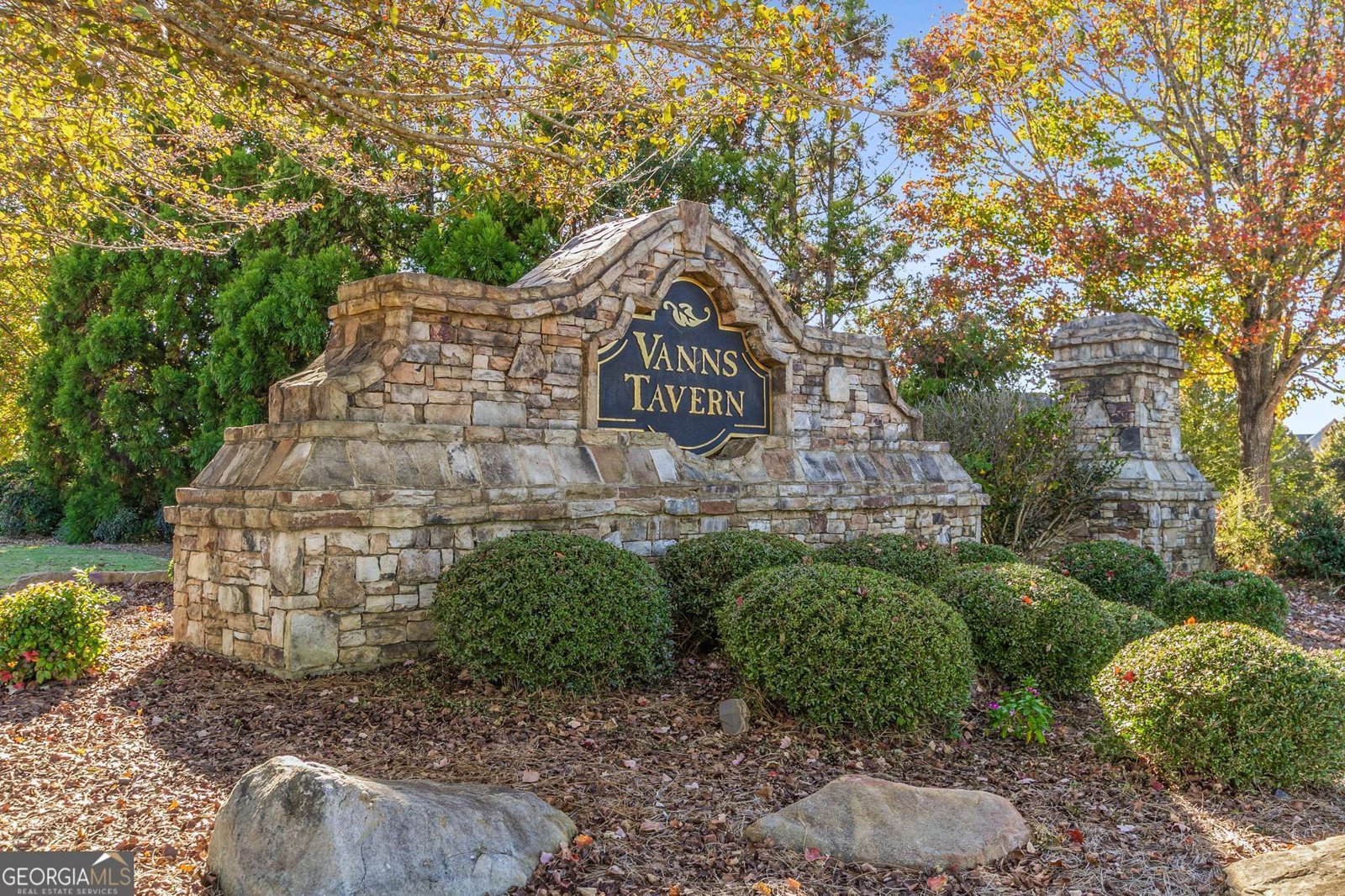 9135 Fox Trail Lane Gainesville - Photo 53