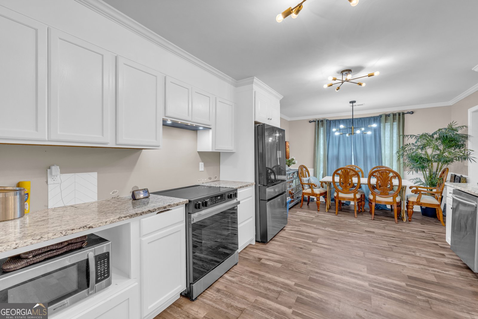 105 Hidden Lake Court Hull - Photo 16