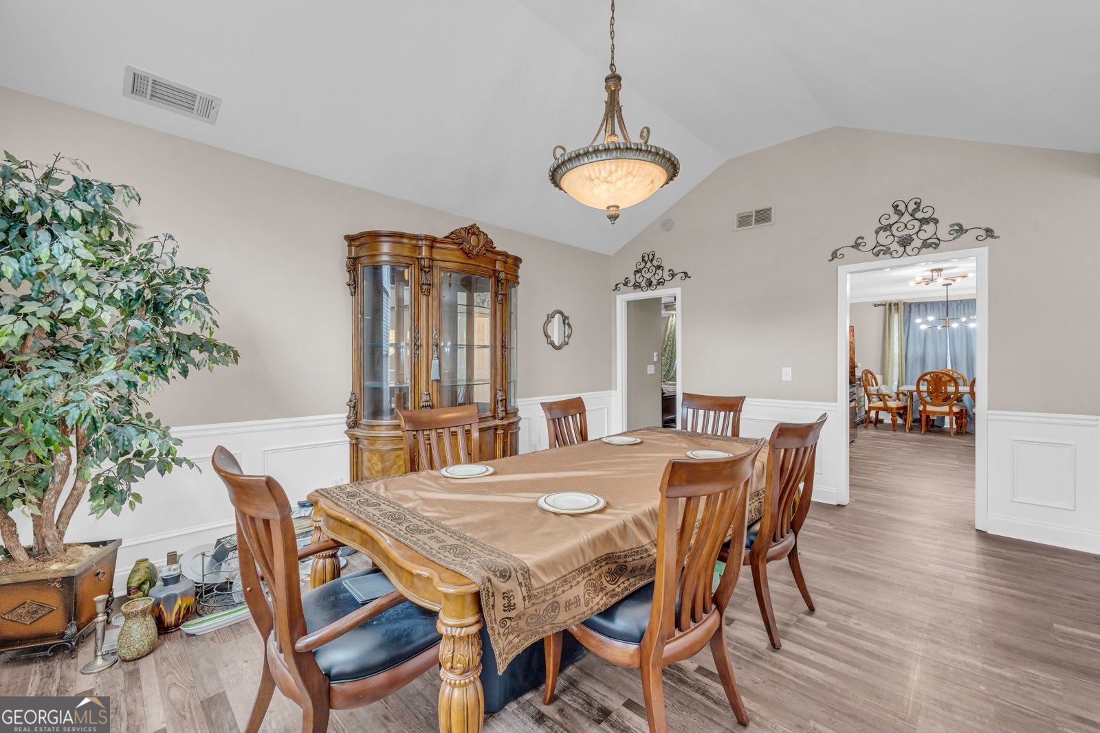 105 Hidden Lake Court Hull - Photo 21