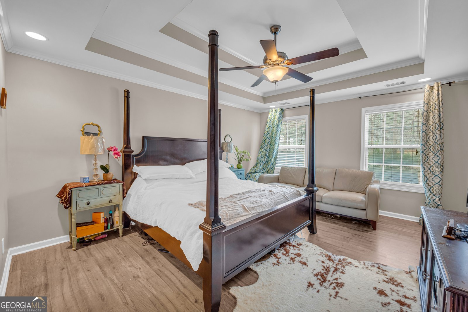 105 Hidden Lake Court Hull - Photo 22