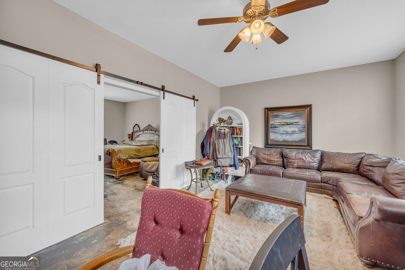 105 Hidden Lake Court Hull - Photo 37