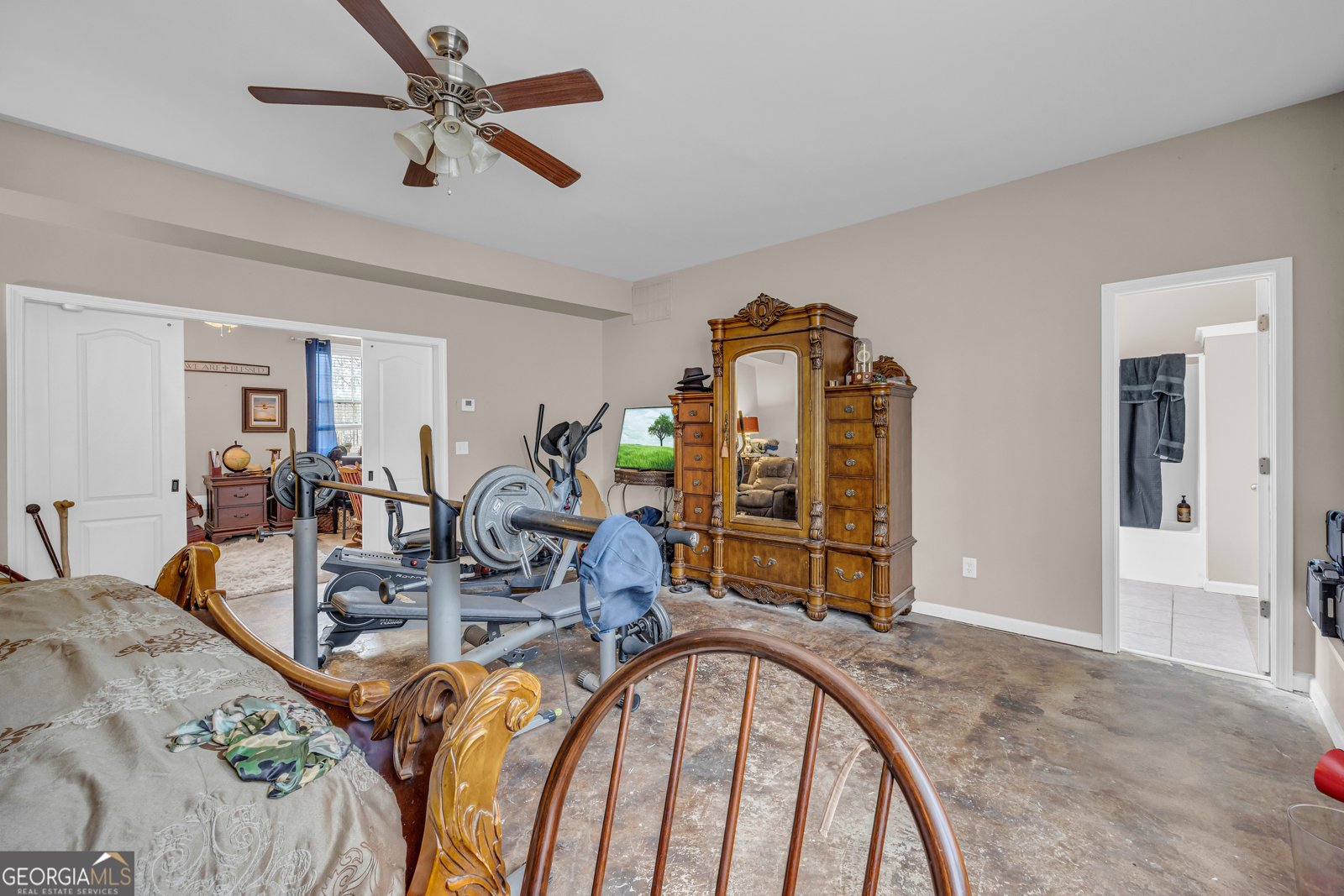 105 Hidden Lake Court Hull - Photo 42