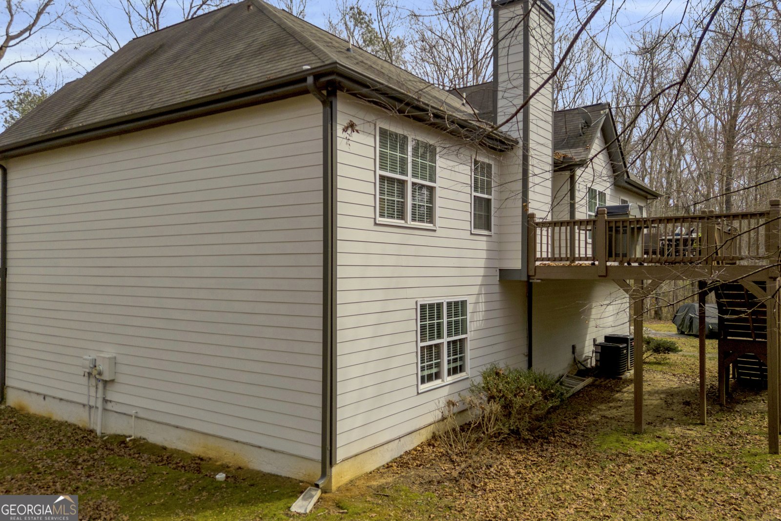 105 Hidden Lake Court Hull - Photo 48