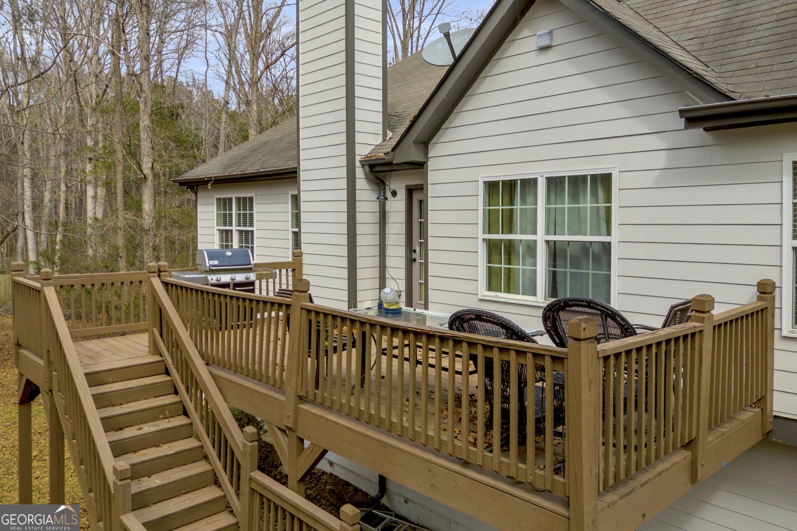 105 Hidden Lake Court Hull - Photo 50