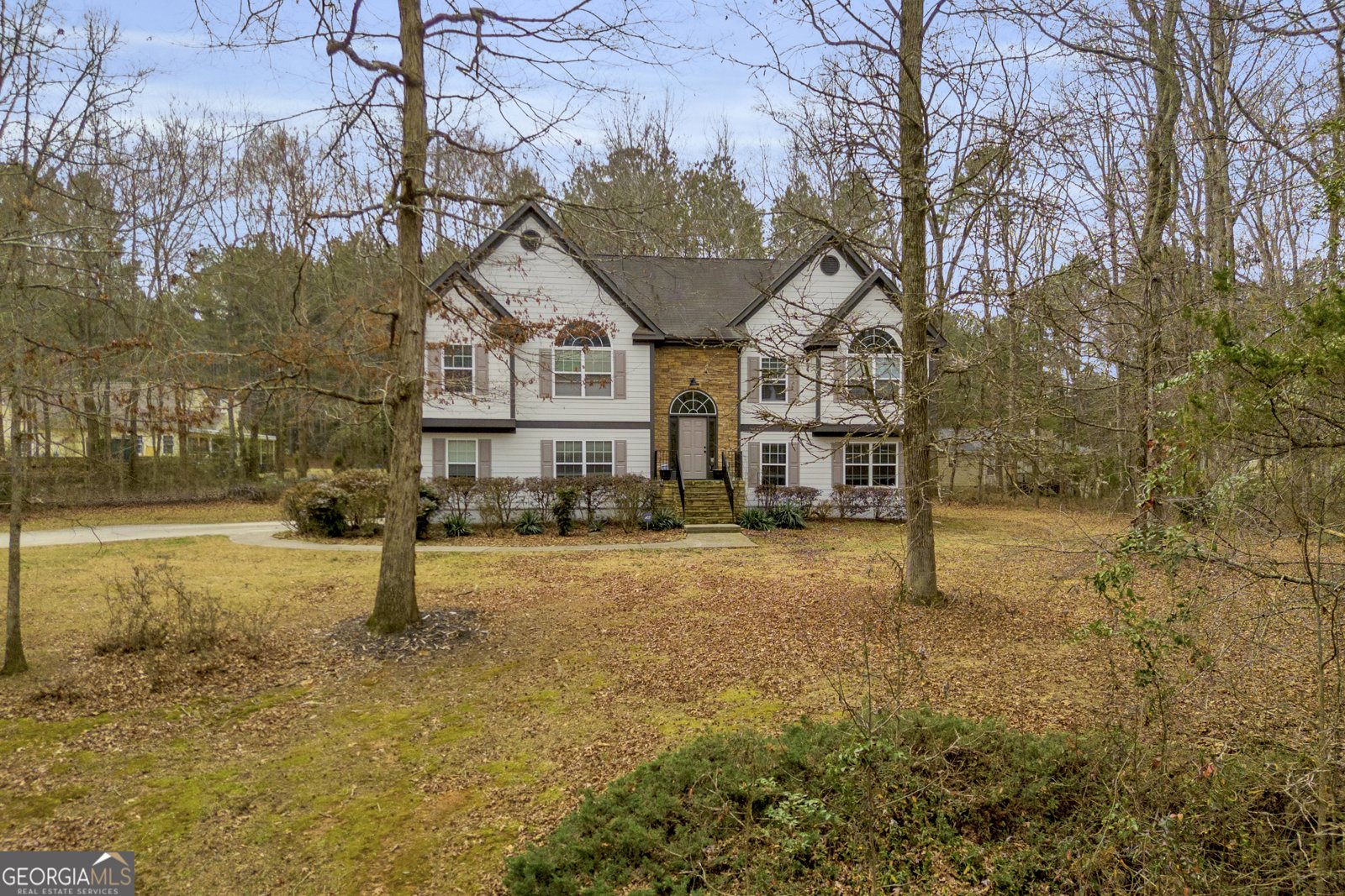 105 Hidden Lake Court Hull - Photo 53