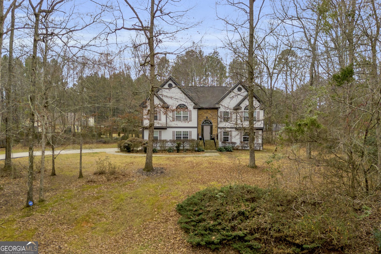 105 Hidden Lake Court Hull - Photo 54