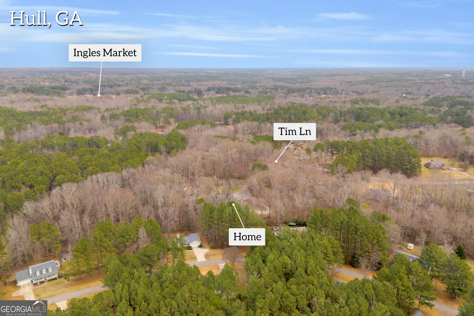 105 Hidden Lake Court Hull - Photo 60