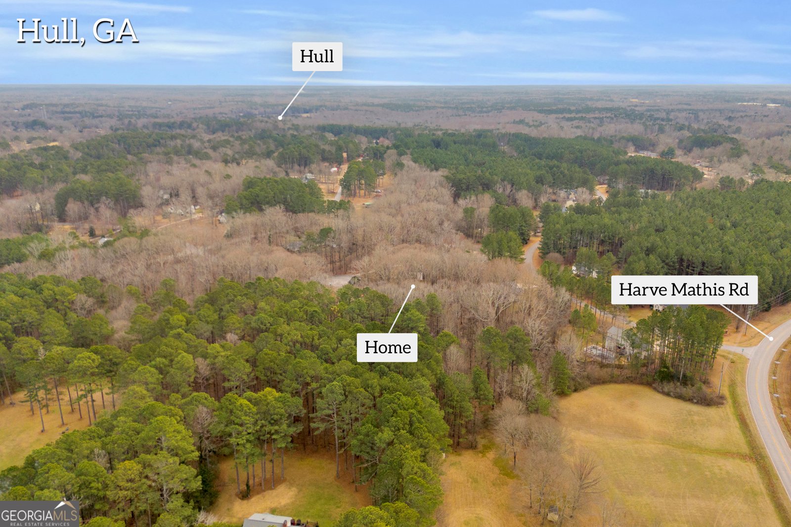 105 Hidden Lake Court Hull - Photo 62