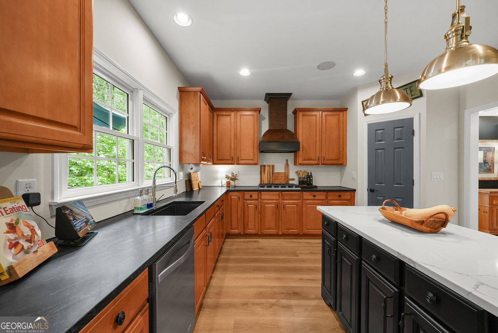 4008 Miners Lane Villa Rica - Photo 10